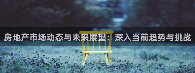 天狮娱乐会路吗