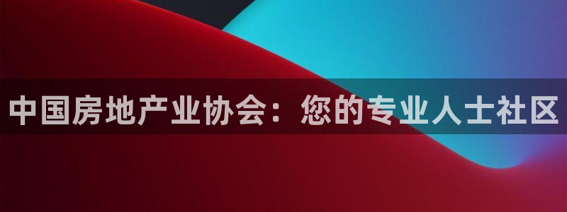 天狮娱乐