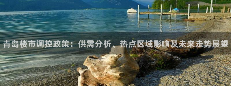 天狮娱乐 a招商60447：青岛楼市调控政策：供需分析、热点