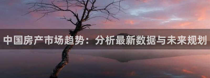 天狮娱乐q39096s