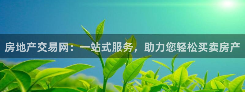 天狮娱乐是什么东西