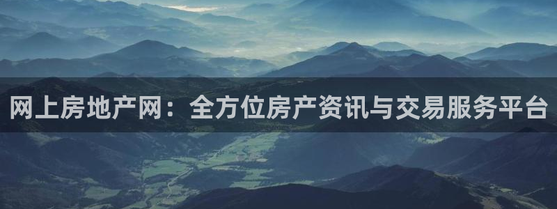 天狮娱乐39096股东