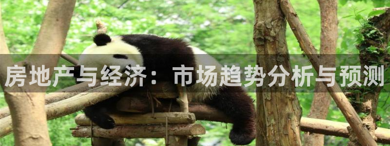 天狮娱乐招商扣