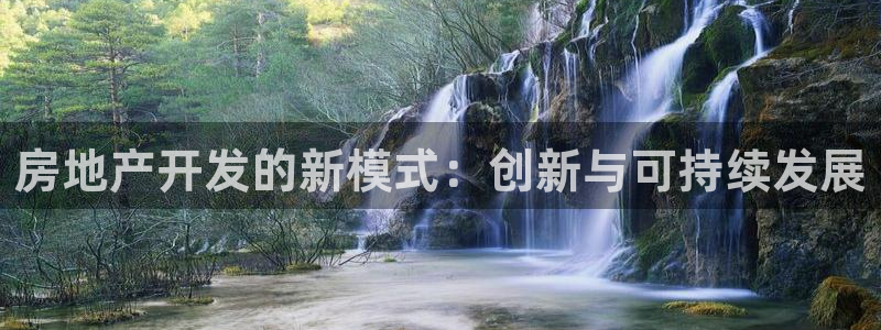 天狮会娱乐会所图片