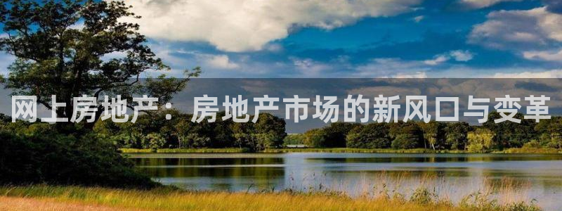 天狮娱乐招j商443593