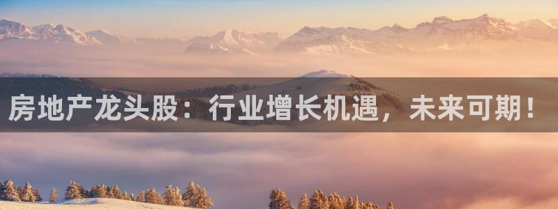 天狮娱乐招商87277