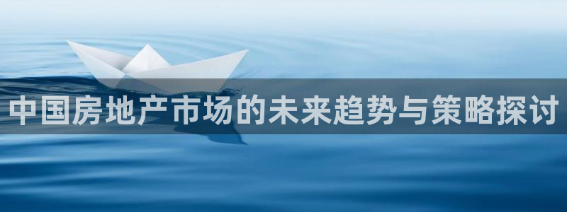 天狮娱乐平台下载