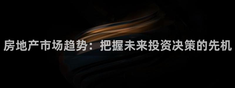 天狮娱乐指尖自