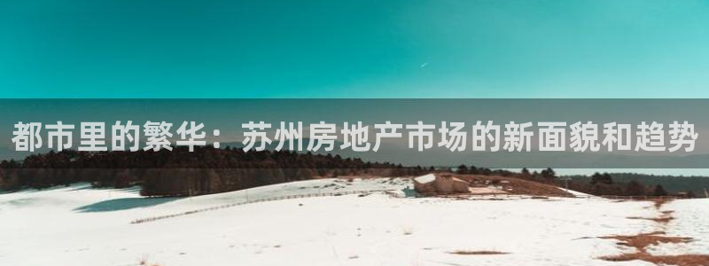 狮山天豪娱乐会所怎么样